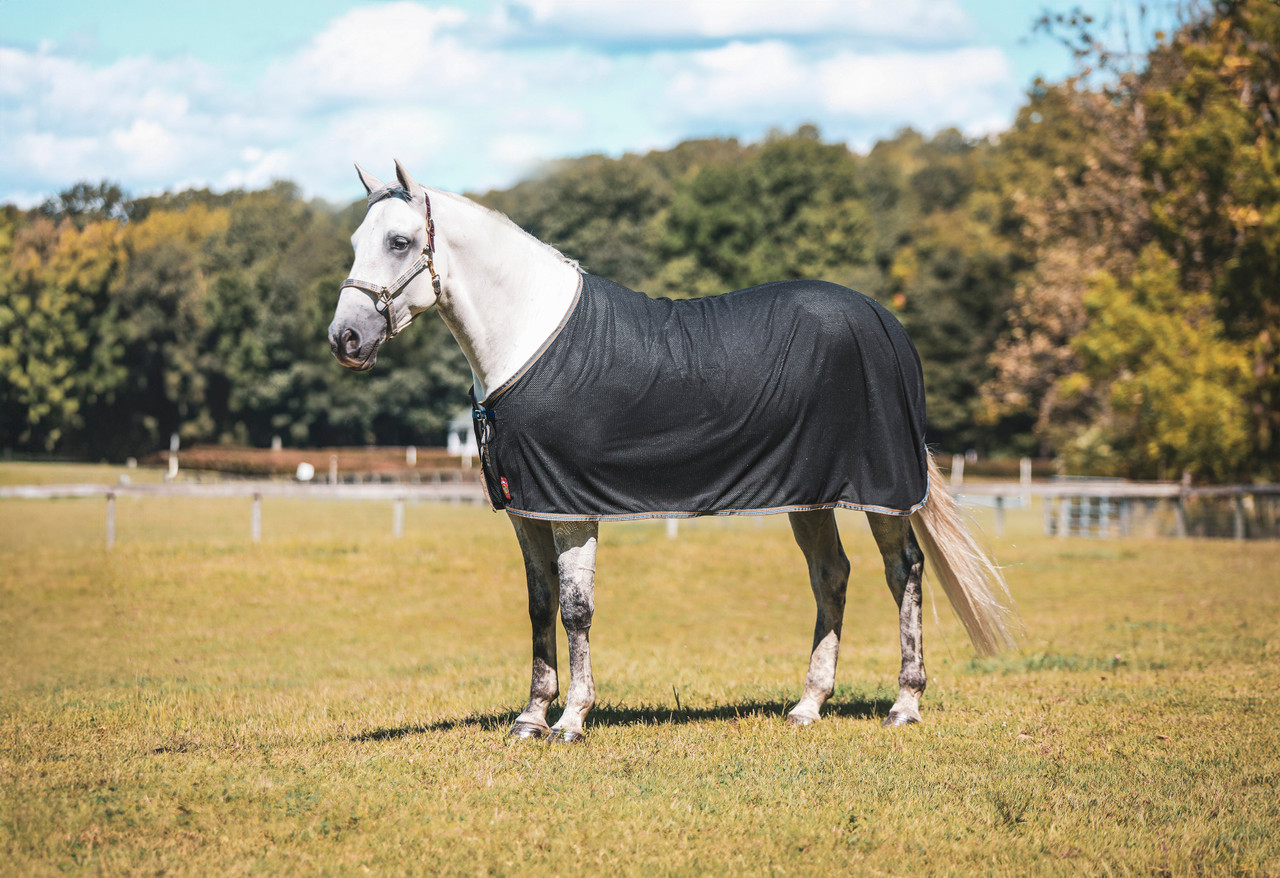 5/A Baker® Scrim Fly Sheet