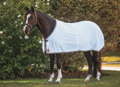 5/A Baker® Scrim Fly Sheet