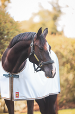 5/A Baker® Scrim Fly Sheet