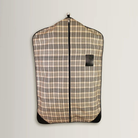 5/A Baker® Garment Carrier