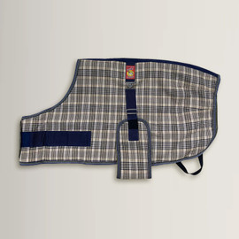 5/A Baker® Foal & Pony Expand-O-Blanket 200g