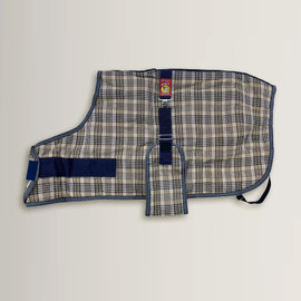 5/A Baker® Foal & Pony Expand-O-Sheet 200g