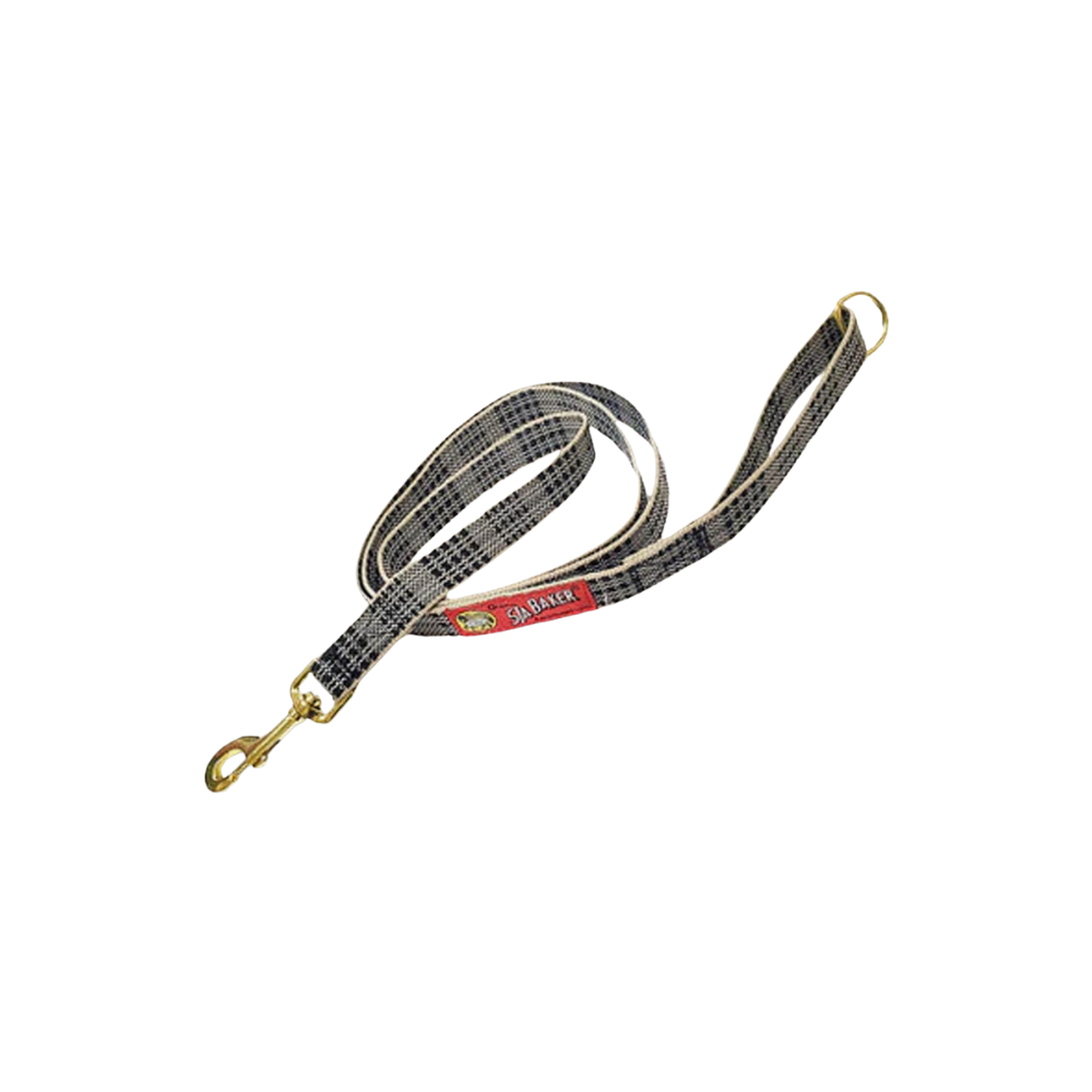 Dog Leashes