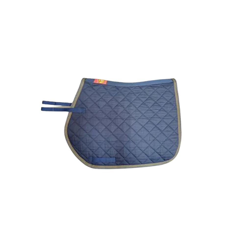 Saddle Pads