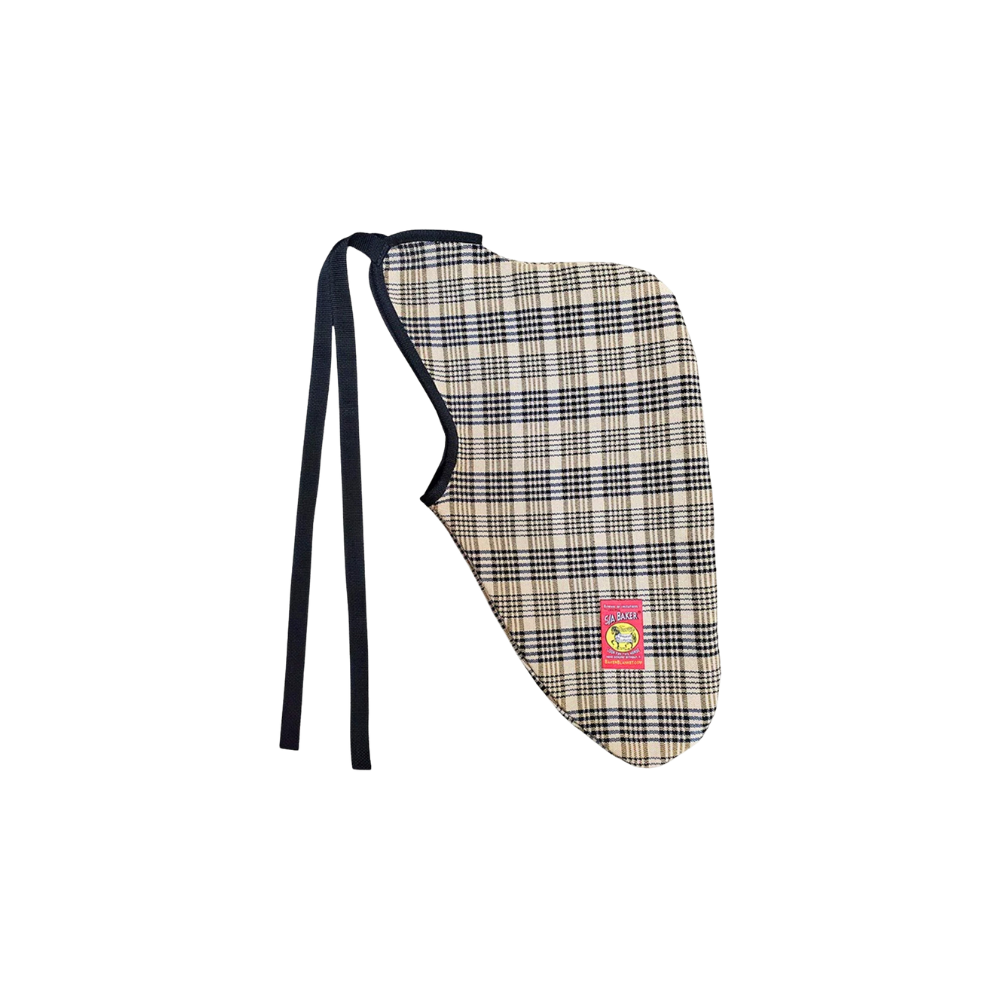 Tail Bags