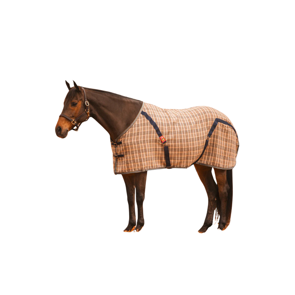Stable & Dress Sheets