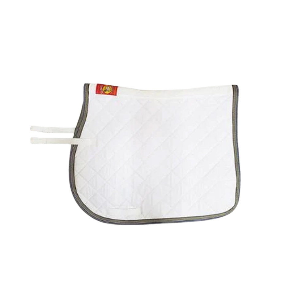 Dressage Pads