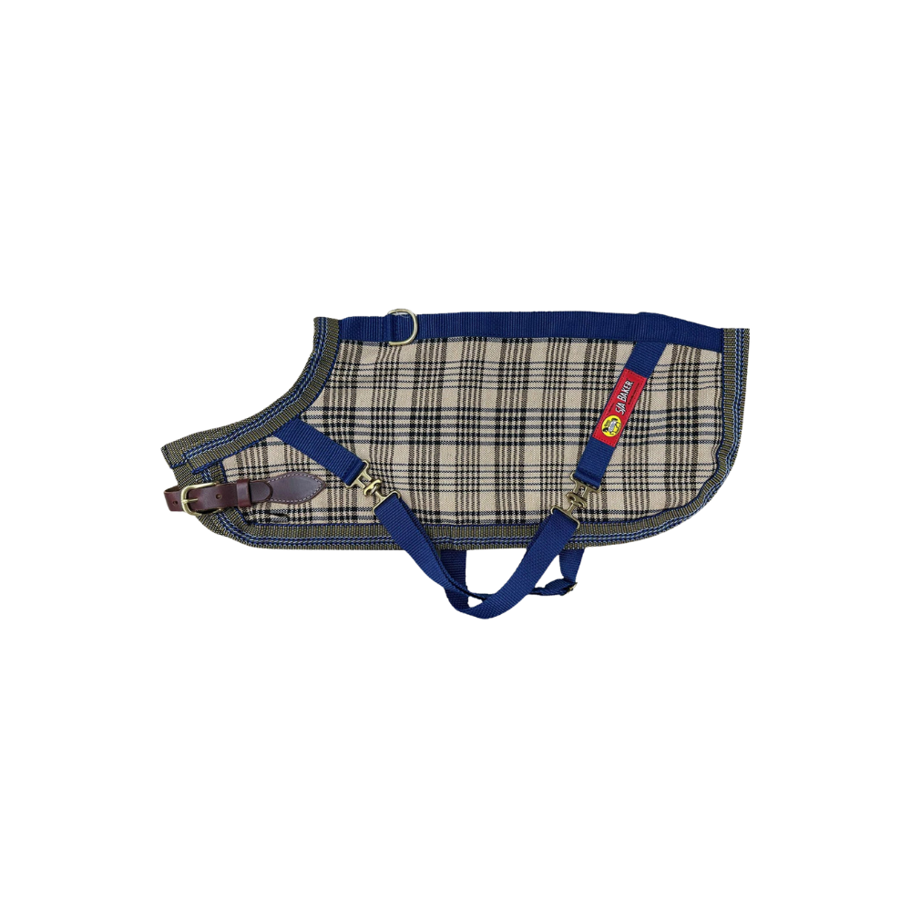 Dog Blankets