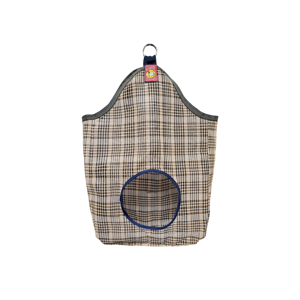 Hay Bag