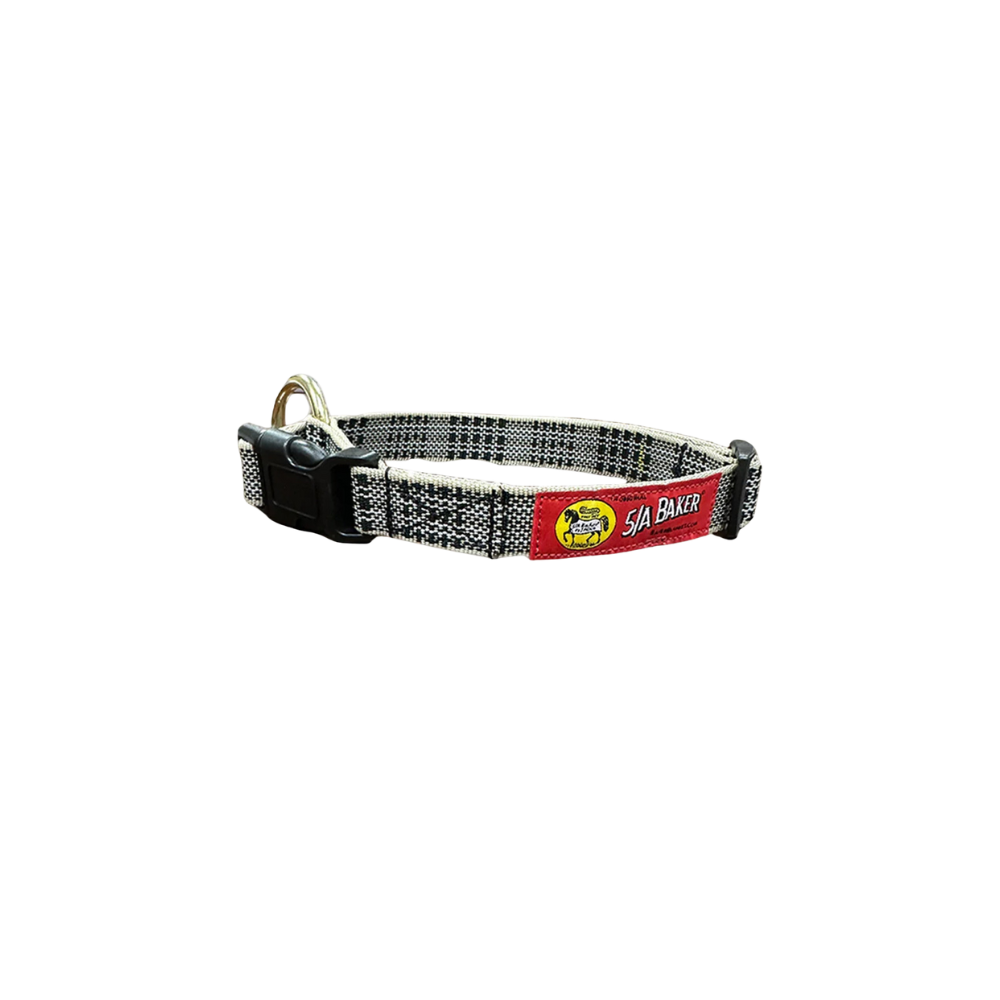 Dog Collars