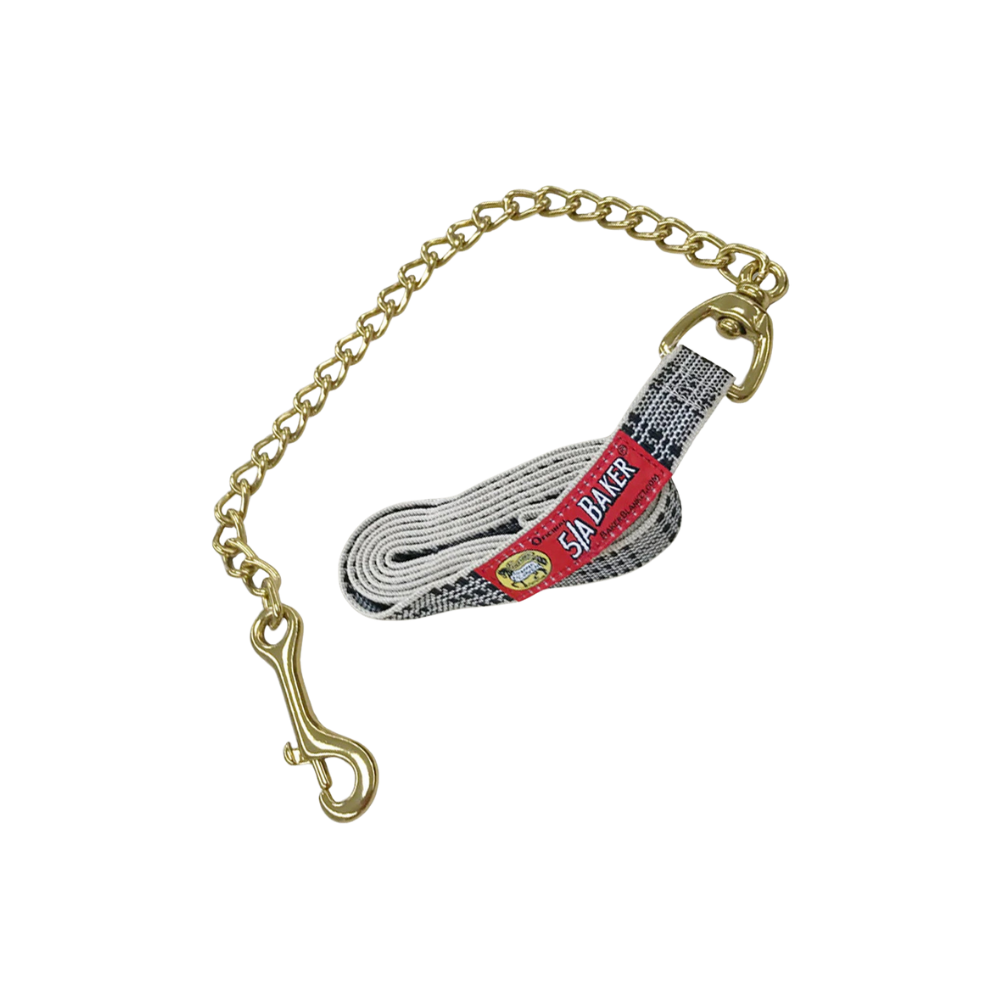 Leads