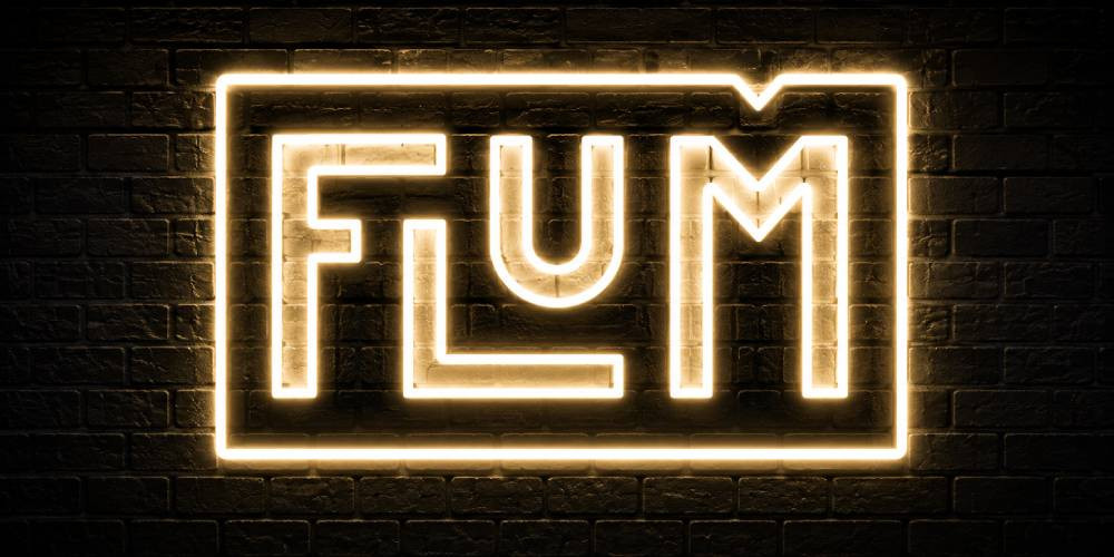 Best Flum Flavors