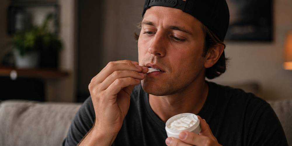Best Nicotine Pouches: 8 Top Flavors