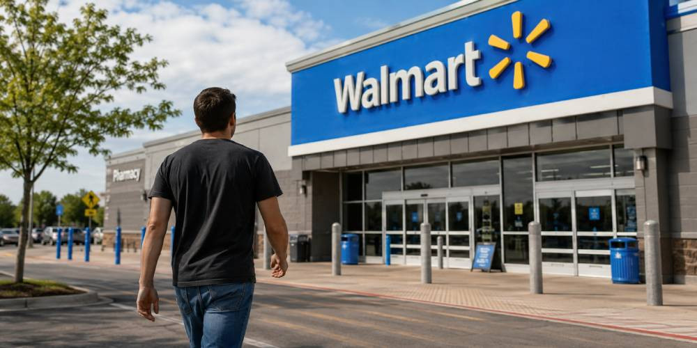 Does Walmart Sell Vapes? (Current Policies, Brands And Age Limits)
