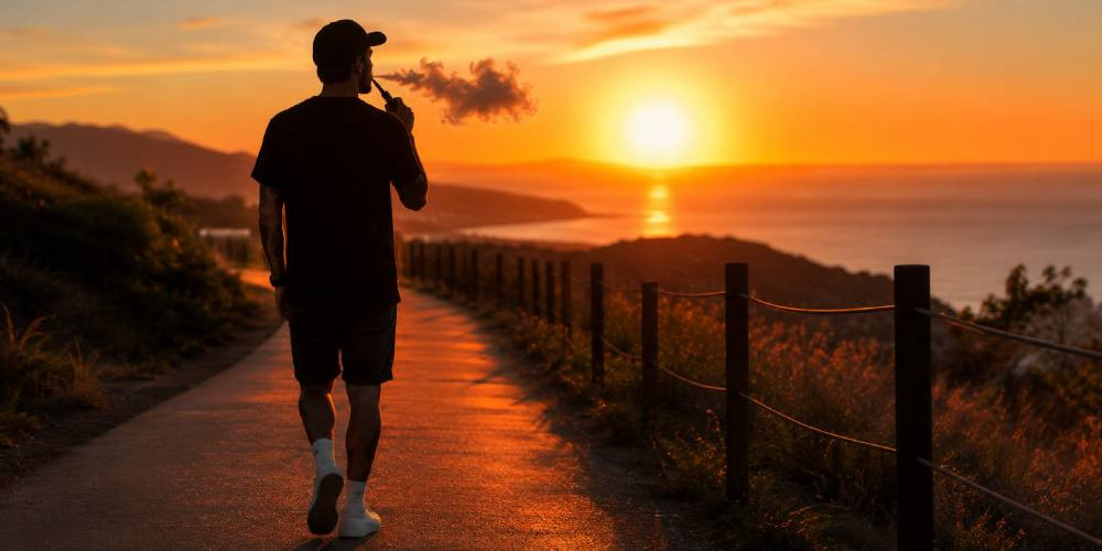 Longest Lasting Disposable Vapes: How To Choose The Best Brands & Models