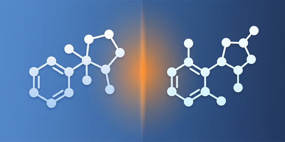 Nixodine vs Nicotine Salt: What's the Difference?