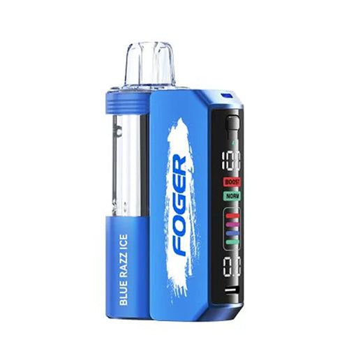 foger vape safe Switch Pro 30K Disposable Electronics Select Flavor ::Peach Lemonade flum mello vienna bliss