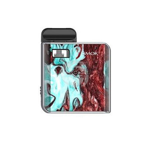 smok mico vape kit Starter ⋆ Pod System ⋆ $13.99 Flavor:Mango Peach Watermelon AEGIS LEGEND how much for a