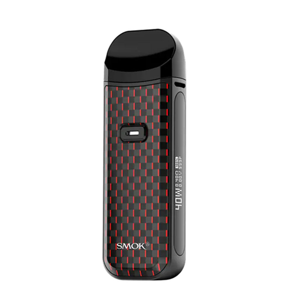 smok nord vs nord 2 Starter Kit ⋆ $27.75 flavor-pineapple Who Makes Geek Bar Flavor:CreamyMintz