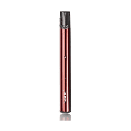 smok slm 250mah vape pod starter kit ⋆ System ⋆ $11.99 Flavours:Pineapple Peach Mango Banana Cream Pie - alibarbar ingot vapes for sale