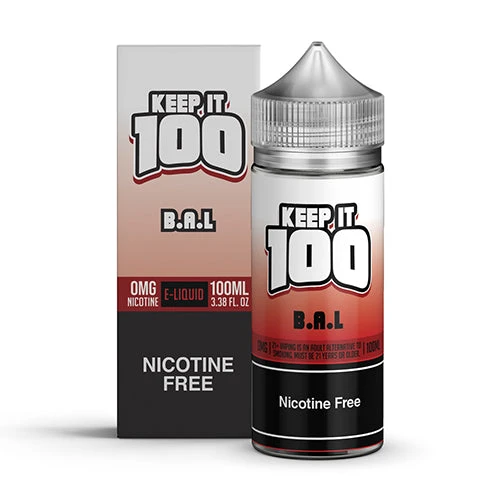 best strawberry milk vape juice BAL (Strawberry Milk) by Keep It 100 100ml IVG Pro 10000 Prefilled Pod Kit Flavours:Pink Lemonade Slush Flum Float 3000 Tobacco