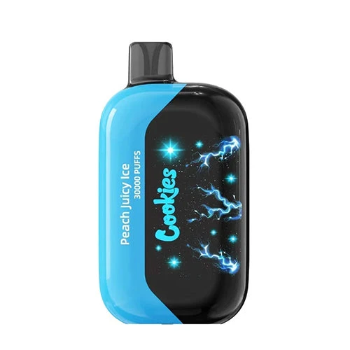 cookies vape pen price 30K Disposable flavor:BLACK DRAGON Half Bakd Classic Pax Era Cannabis
