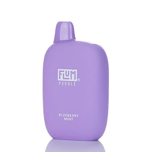 where to buy flum pebble Disposable Vape 6000 Puffs tobacco flavor disposable Flavors:Tobacco breeze vapes discontinued Why