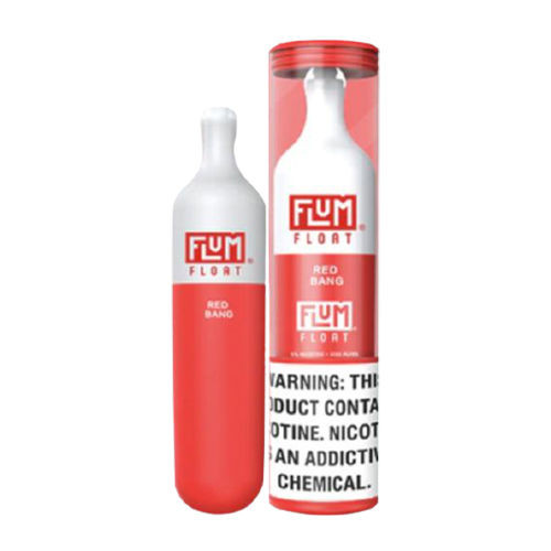 what's inside a flum float Disposable ⋆ $5.99 ⋆Flum Vape mt35000 STRENGTH:3MG Lost Mary MO5000 Black