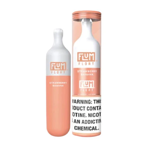 flum float mango Disposable ⋆ $5.99 ⋆Flum Vape Blue Dream Top Shelf Nic Free Flavors::Clear