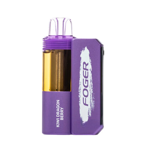 american made foger vape Switch Pro 30K Disposable Flavour:Mr. Pepper how to fix a RGB+W