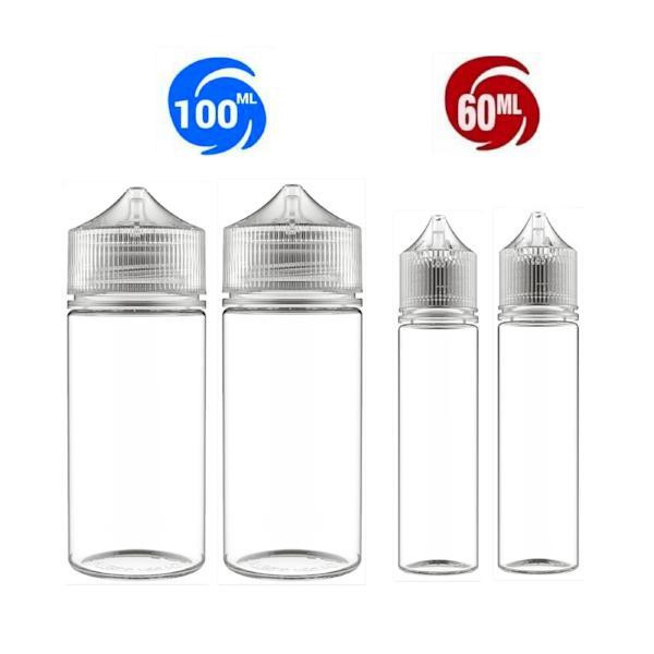 chubby gorilla vape juice bottles Unicorn ⋆ 30ml ⋆ 60ml ⋆ 100ml ⋆ 120ml Coil Type:0.8 Ohm Vuse Go Vapes | PnP X coil