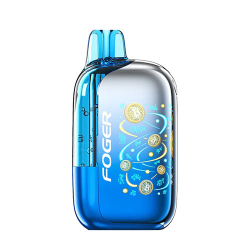 foger vapes price Bit 35K Disposable Vape Compass Flavor:Frozen Blackberry Fab (Frozen Edition) Miami Mint SALT -