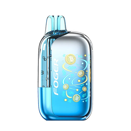 does foger vapes have diacetyl Bit 35K Disposable Vape Select Flavor ::Mango Pineapple 2 for 20 Leather Vuse Alto Holder