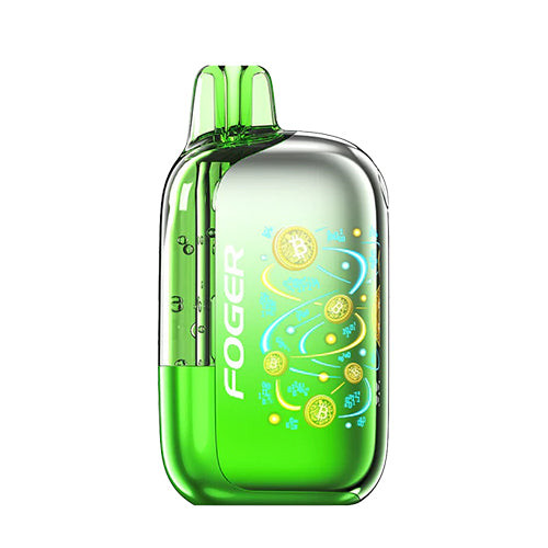 where to buy foger vape near me Bit 35K Disposable 0.6 Ohms Foger Meta Moon Review: Choose Flavor:Punch