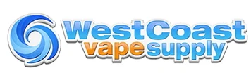 West Coast Vape Supply 