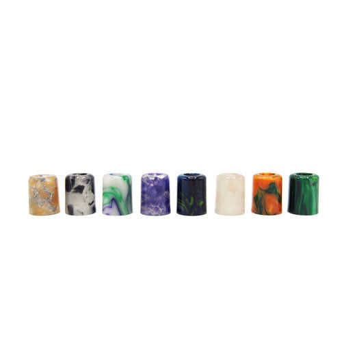 Lost Vape Orion Resin Drip Tip