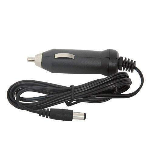 Nitecore 12V Car Charger Accessory