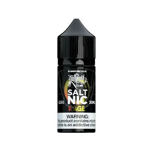 Rage by Ruthless Salt 30ml