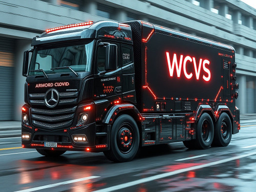 Shipping Insurance