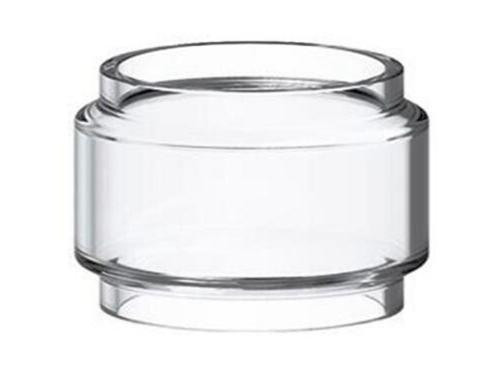 SMOK TFV8 Baby TFV12 Baby Prince Bulb Replacement Glass