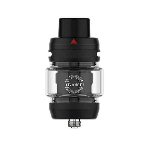 Vaporesso iTank T Sub-Ohm Tank