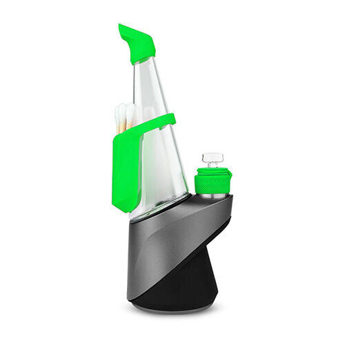 Puffco Peak Pro Travel Kit