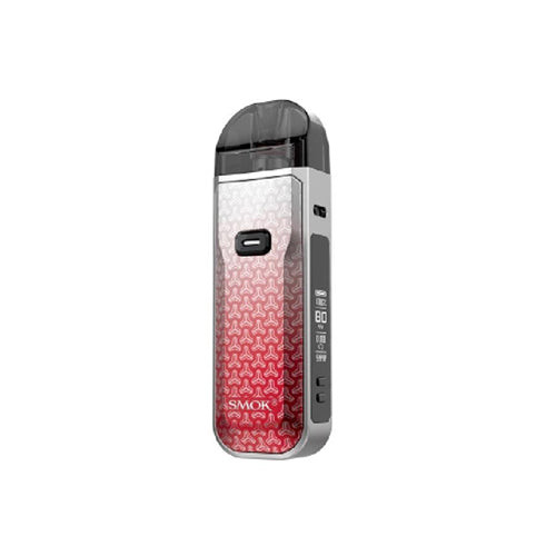 SMOK Nord 5 Starter Kit