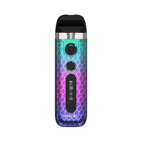 SMOK Novo 5 Starter Kit