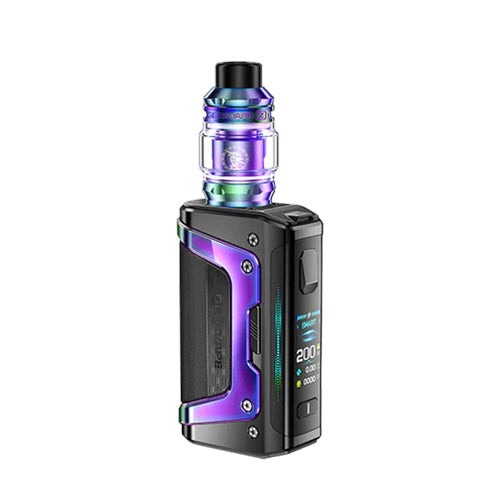 GeekVape Aegis Legend 5 Kit