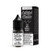 Iced Red White and Berry Salt by Coastal Clouds 30ml