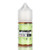 Icy Cool Melon by Glas Basix Salts 30ml