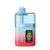 iJoy XP 50K Disposable Vape