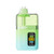 iJoy XP 50K Disposable Vape