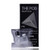 IQS THE POD Replacement Orion Mesh Pods